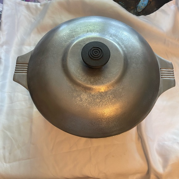 magnalite Kitchen Magnalite Cookware 5 Quart Poshmark